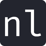 Nitrolabs